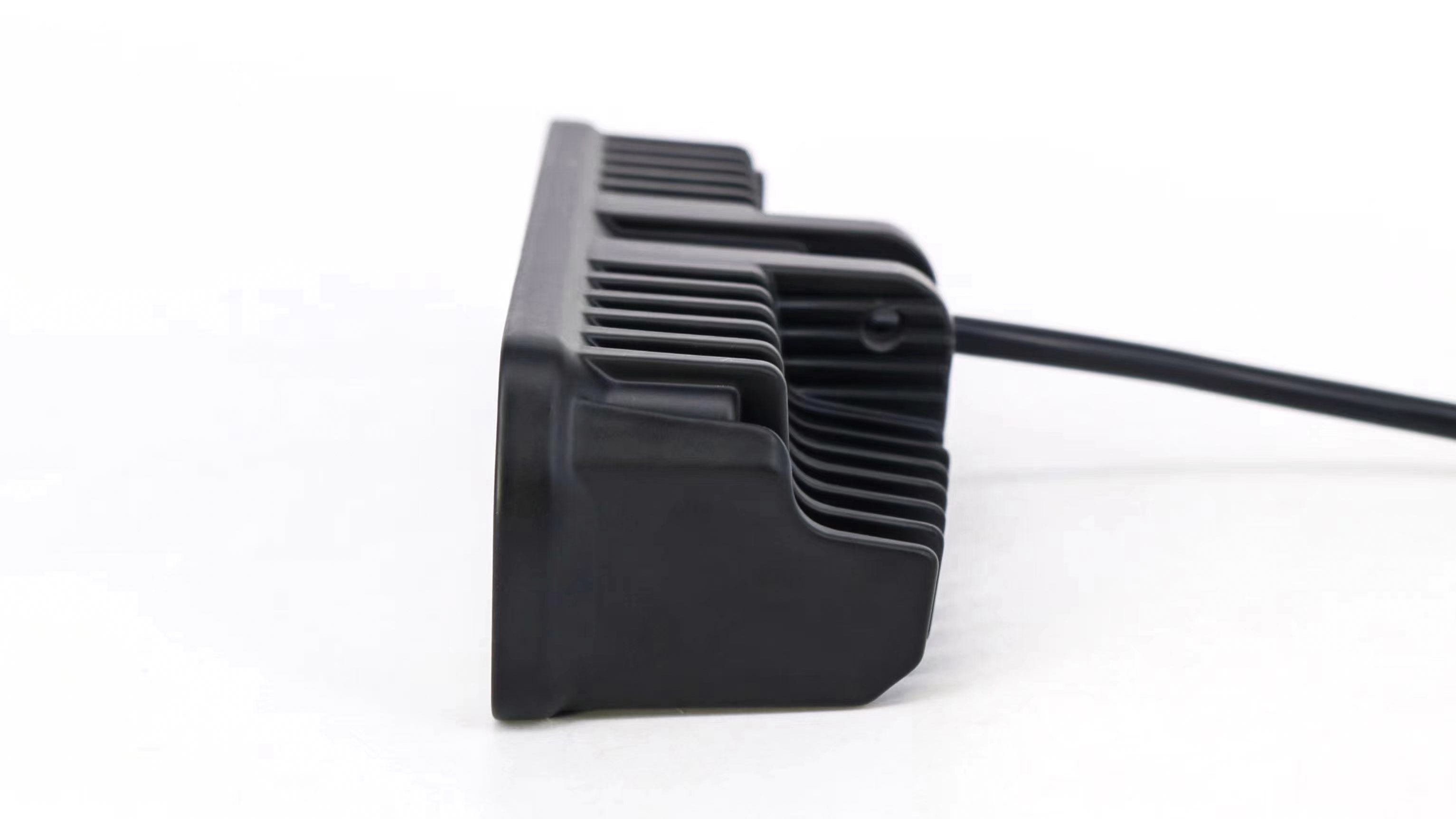 WL DRL-104 DLX 6-30W OSR FL 16 cm